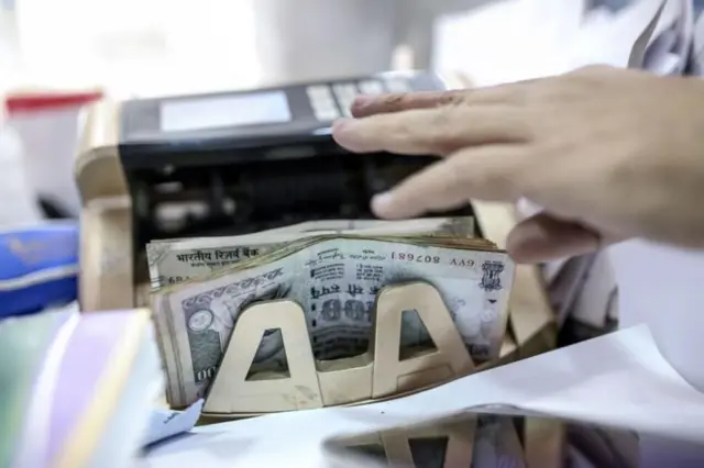 डिजिटल अरेस्ट