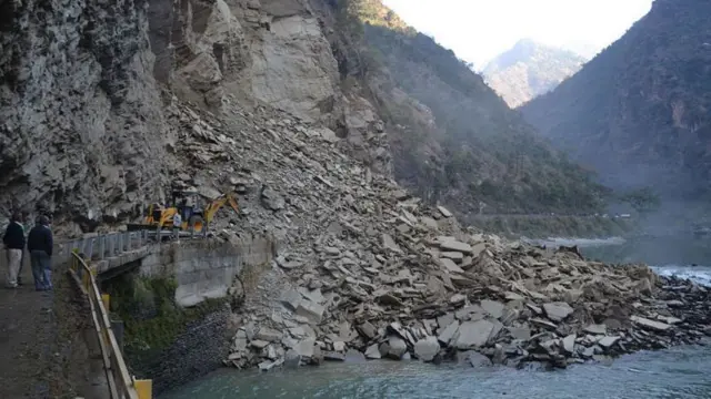 पर्यावरण