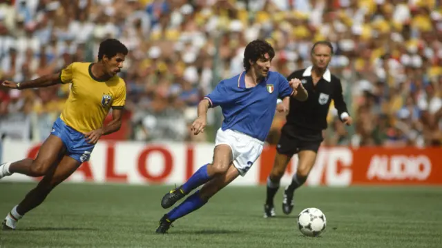 پائولو روسی