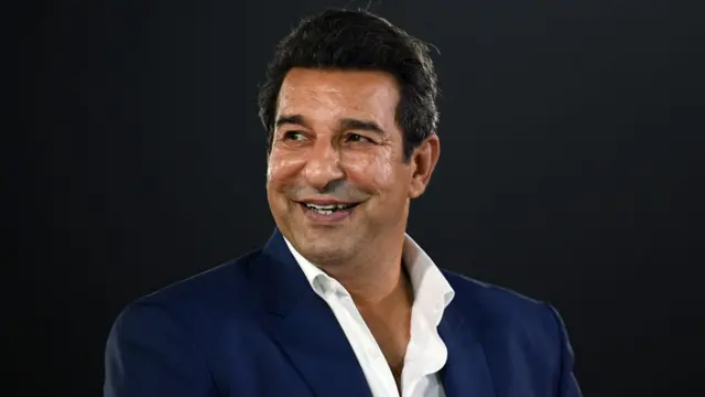 ஒருநாள் போட்டி - சச்சின் யோசனை