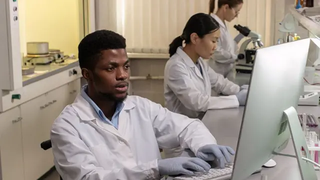 పాన్‌జినోమ్ 