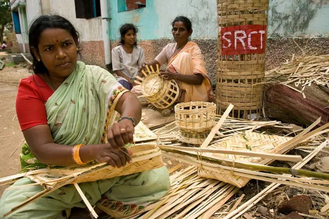 மகளிர் உரிமைத் தொகை