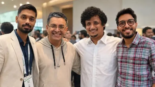 கர்ப்பிணி உட்கொள்ளும் மருந்துகள் கருவில் உள்ள குழந்தையை சென்றடையுமா? புதிய ஆய்வு தந்த படிப்பினைகள்