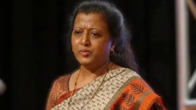 பாம்பே ஜெயஸ்ரீ, இசை, திரைப்படங்கள், பாடகி சைந்தவி, தாமரை
