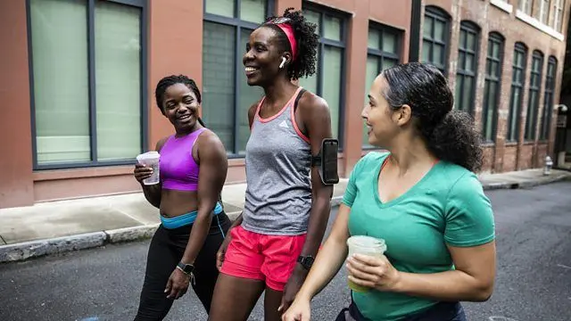 ኣበይ ተረኺቡ ብዘየገድስ ቡን ኣብ ዓለም ቡን ኣካል ዕለታዊ ህይወት ሚልዮናት ሰባት እዩ