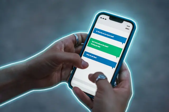 ਆਰਟੀਫਿਸ਼ੀਅਲ ਇੰਟੈਲਿਜੈਂਸ