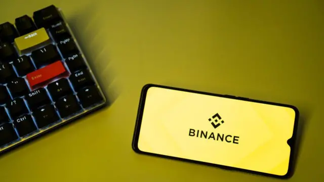 Binance ban: Lee ihe ndị na-atụ mgbere azụmahịa kripto nwere ikwu
