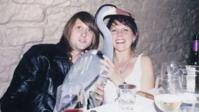 Paris terror attacks: 'I refuse to hate pipo wey kill my broda' 