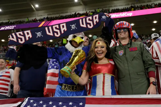 Б﻿илетти эң көп алган өлкө АКШ болду