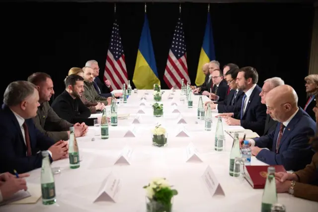 Україна