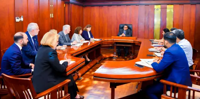 இலங்கை, பயங்கரவாத தடைச் சட்டம், பயங்கரவாதத்திலிருந்து அரசைப் பாதுகாக்கும் சட்டம்