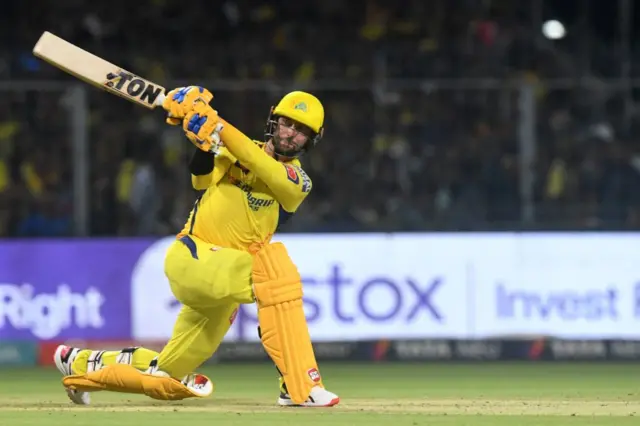 ரஹானே 2.0 ரகசியம் என்ன?