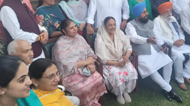 ਕਰਮਜੀਤ ਕੌਰ