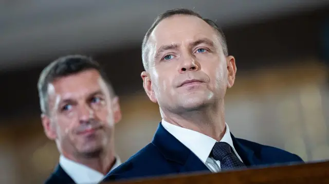 Кароль Навроцький
