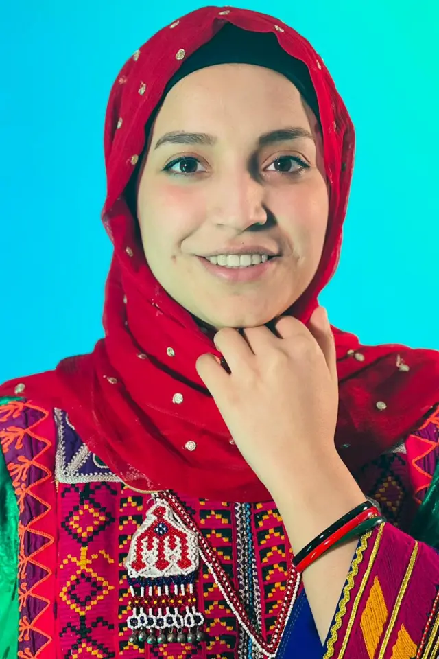 اوږۍ