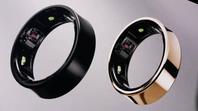 Fargalka ka warqabaya caafimaadka qofka