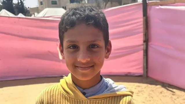  نبيل سامي السرورة