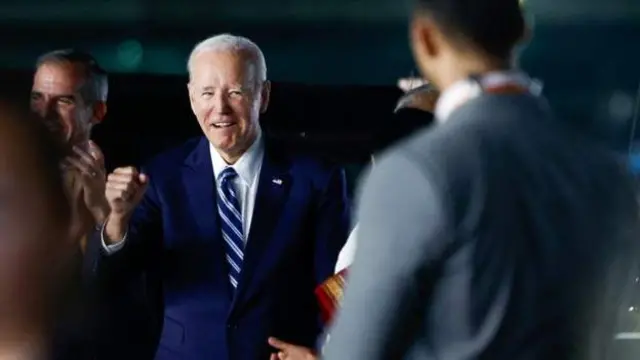 બીબીસી ગુજરાતી