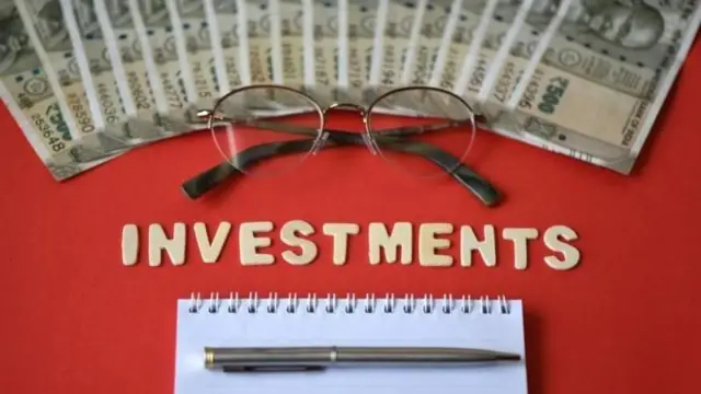 ఈఎల్ఎస్ఎస్, ఫండ్స్, పెట్టుబడులు