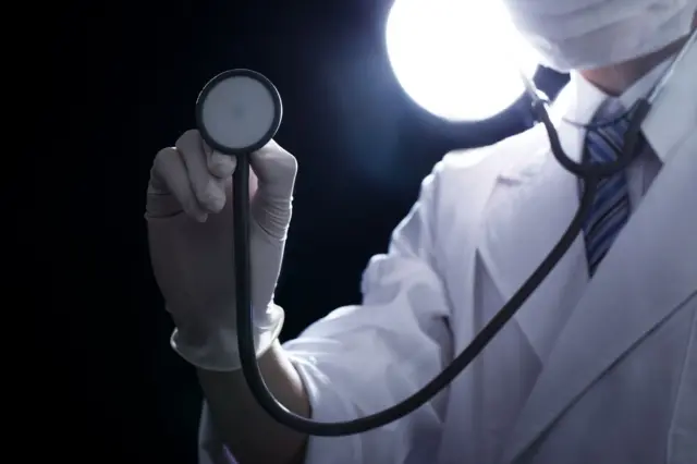 બીબીસી ગુજરાતી