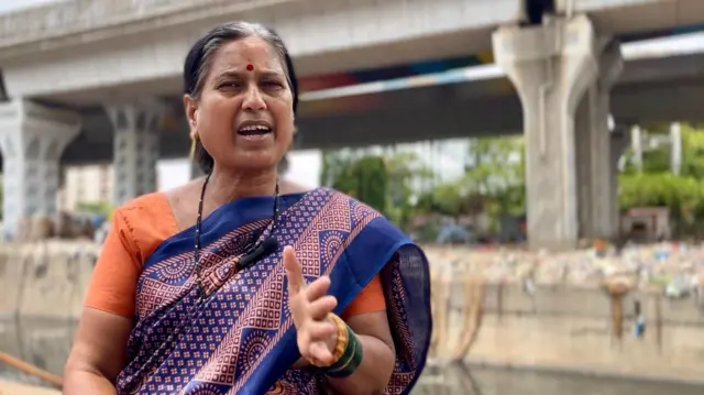 लता गवळी