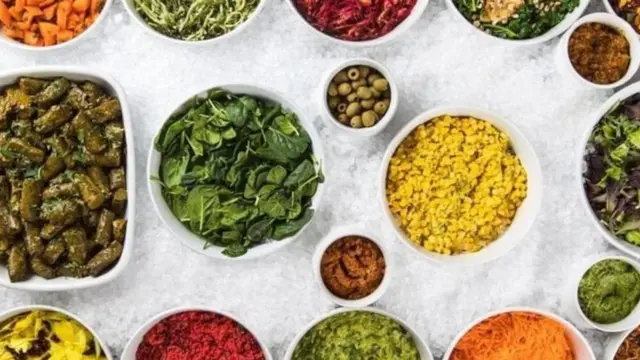 भारतीय व्यंजन असल में कितने भारतीय हैं?