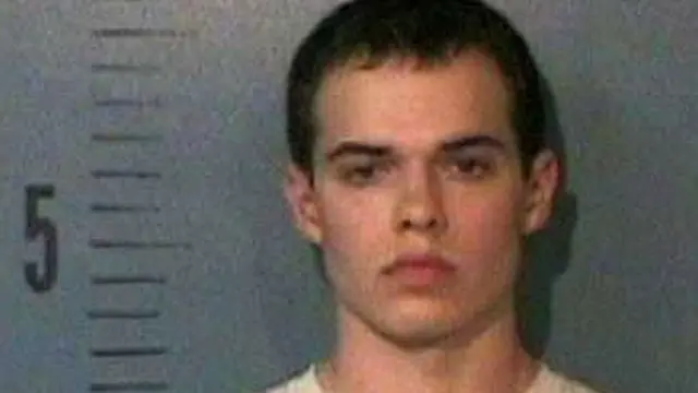 એલા મર્ડર કેસ