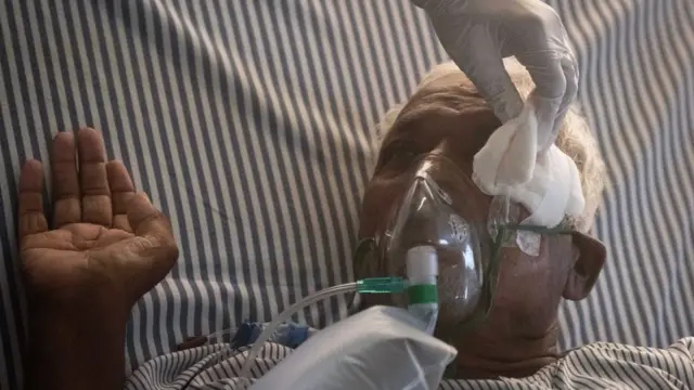 Amerikalik filmidagi yalangoch Natalya Danilinaning videosi