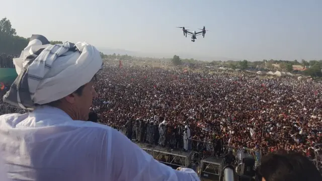 इमरान ख़ान