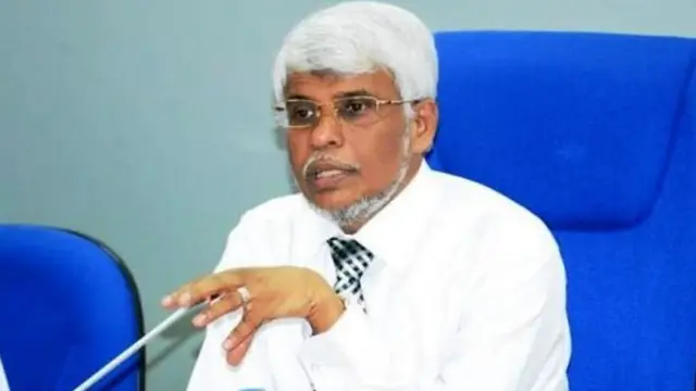 நசீம் அஹ்மட்