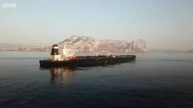 ఆడ్రియాన్ దార్యా 1