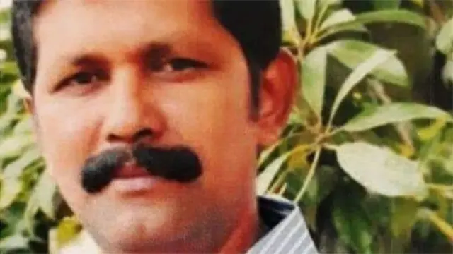 బాల మురుగన్