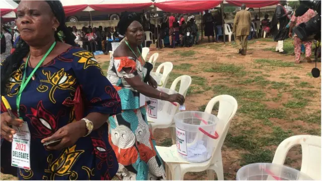 St. Paul University, Awka