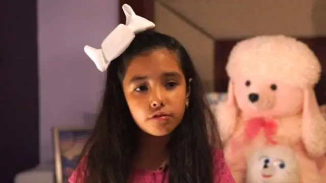 मेलानी फिगरोआ