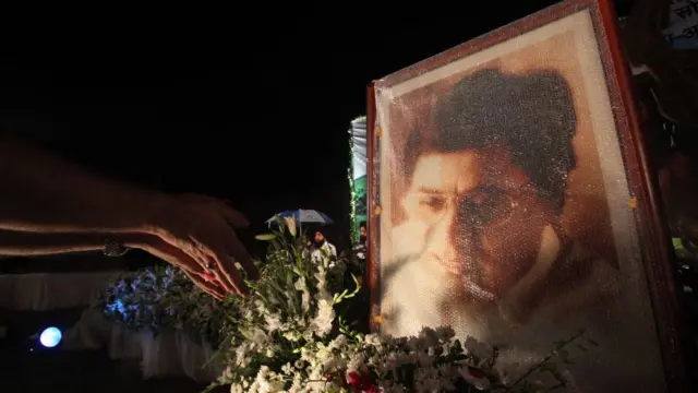 जगजित सिंह