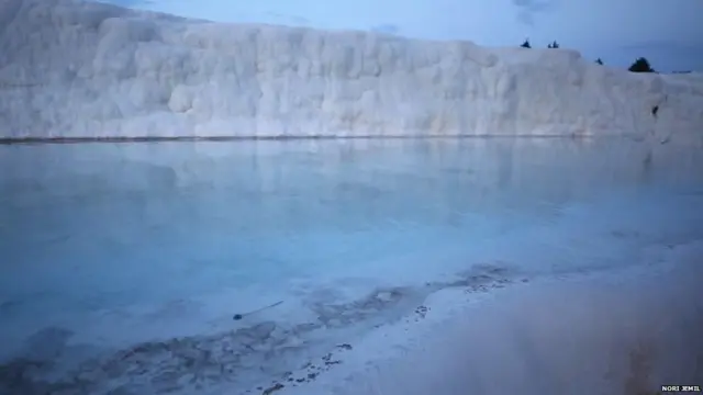 सोशल मीडिया ने इस शहर को बचाया