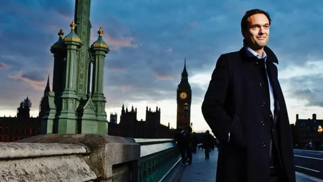 简-伊曼纽尔·德内夫