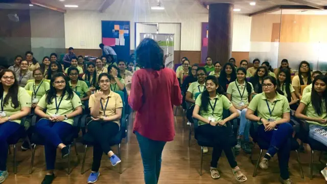 అమ్మాయిలు