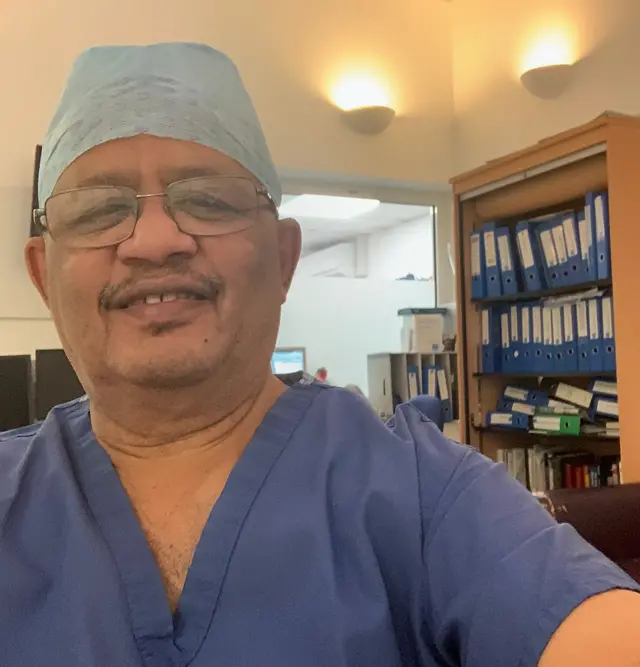 ኣዲል ኢል-ታያር