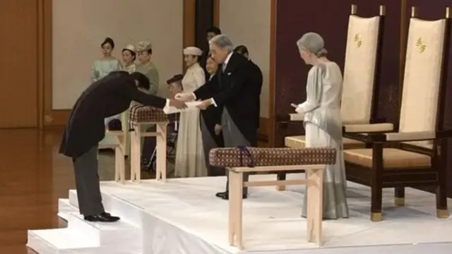 ஜப்பான்