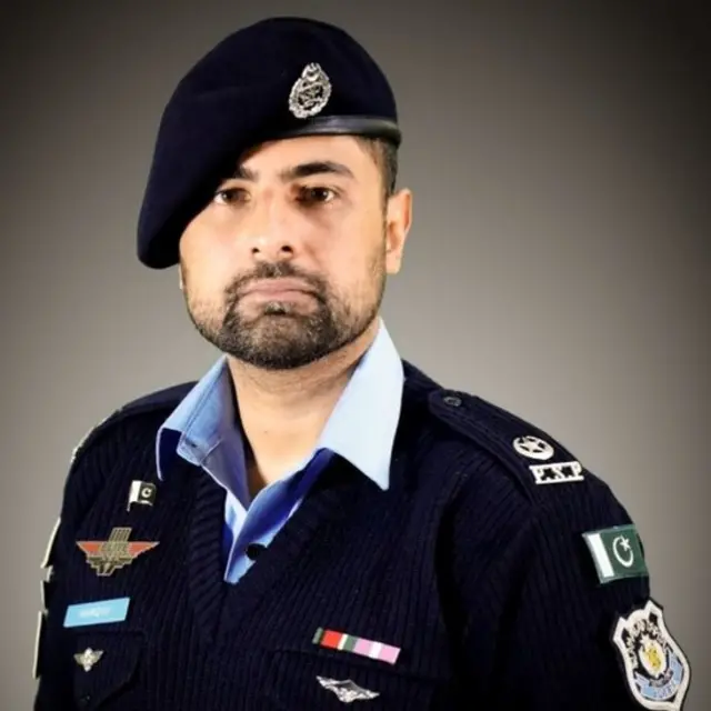 حمزہ