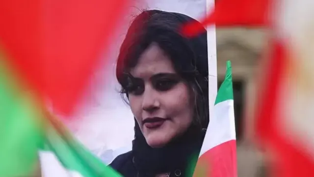 مسها