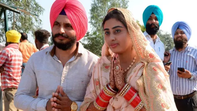 कर्तारपूर