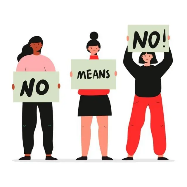 الاغتصاب الزوجي: بين جدل الدين وتجاهل القانون في مصر