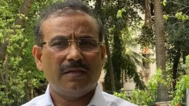 WHO, वॉशिंग्टन पोस्टनं महाराष्ट्राचं कौतुक केलंय- राजेश टोपे