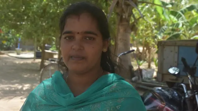 ගෞරි මලර්