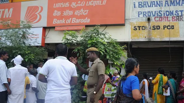 இன்று இந்தி தினம்: தமிழகத்தில் இந்தியின் தேவை உள்ளதா?