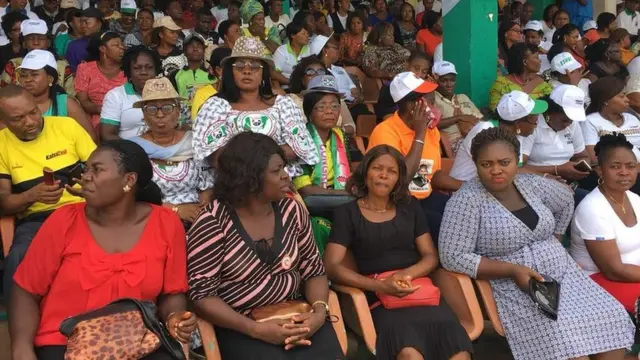 Ndị ọrụ Enugwu