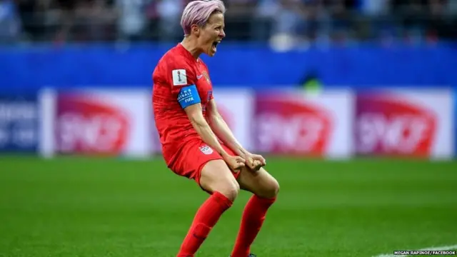 ਮੇਗਨ ਰੋਪੀਨੋ