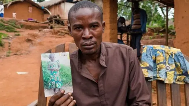Abdula Libenge